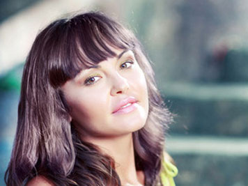 在线短信轰炸测试