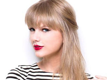 网页免费发手机号