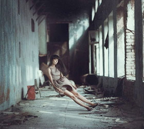 在线电话轰炸工具