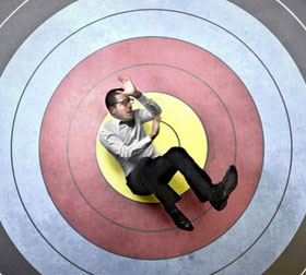 在线手机号轰炸工具