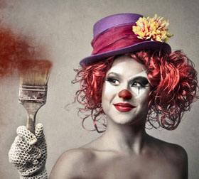 在线短信轰炸测试