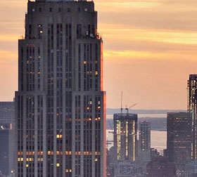 呼死你软件短信