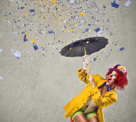 呼死你软件短信