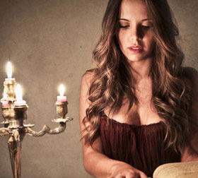 账号交易担保的手机号测压