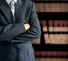 无限循环呼叫短信软件